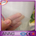 Agriculture Insect Net/Anti Insect Net/Greenhouse Insect Net